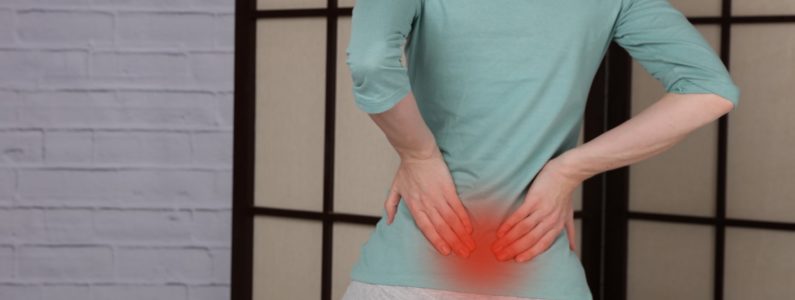 Female-with-back-pain